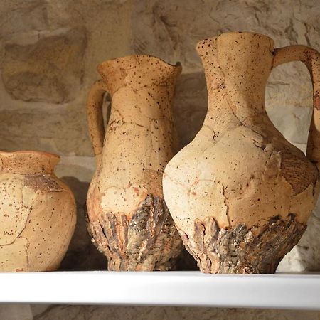 Dormiretrani Ngoại thất bức ảnh