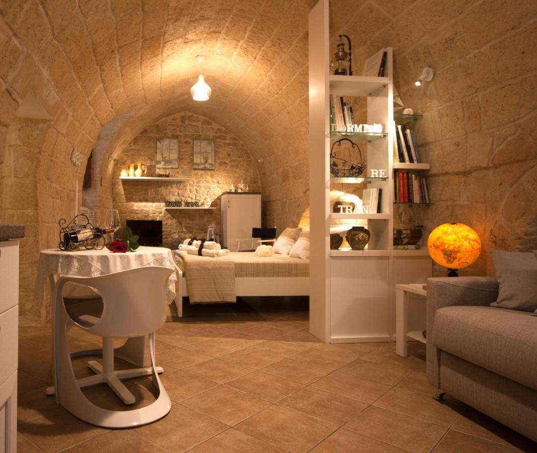 Dormiretrani Ngoại thất bức ảnh