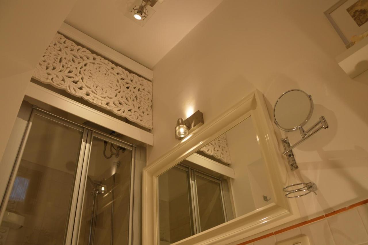 Dormiretrani Ngoại thất bức ảnh