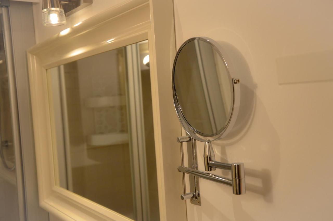 Dormiretrani Ngoại thất bức ảnh