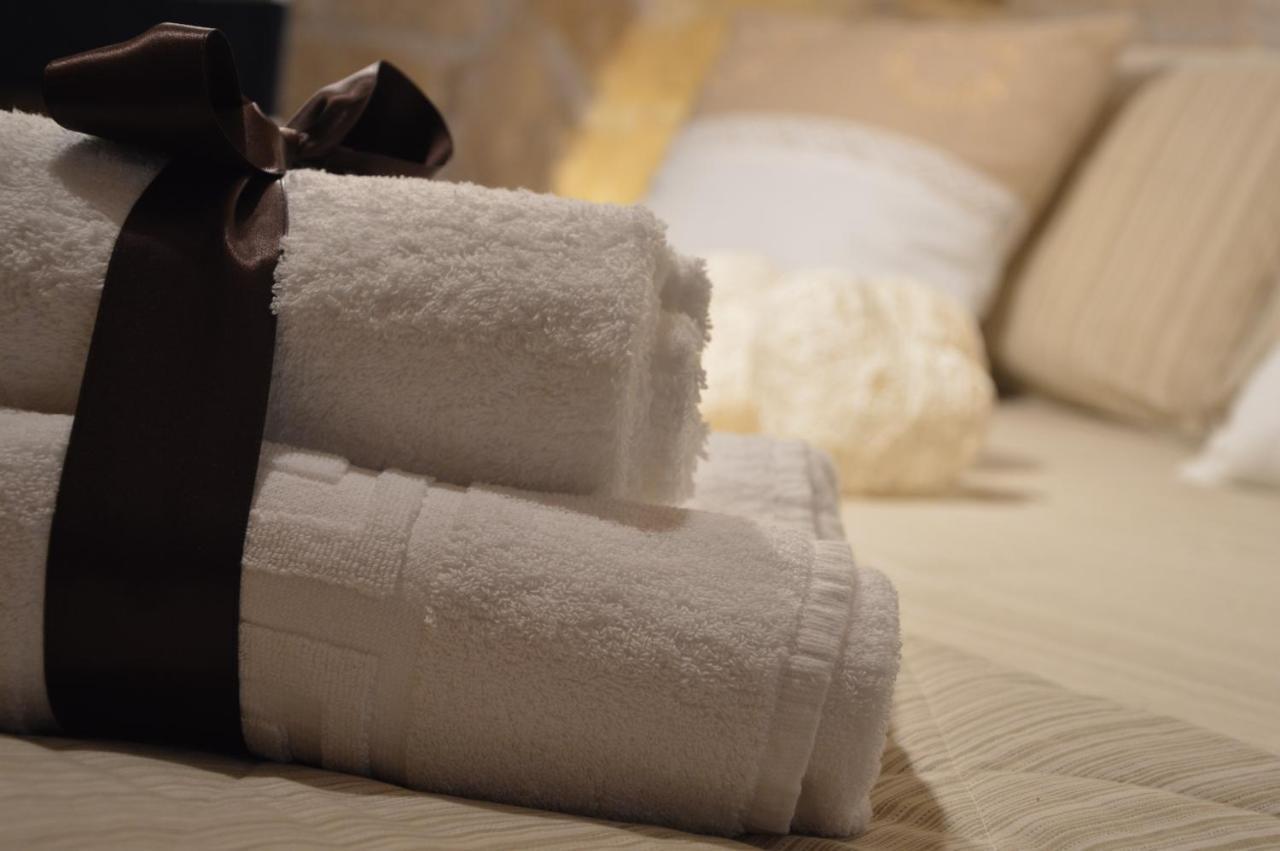 Dormiretrani Ngoại thất bức ảnh