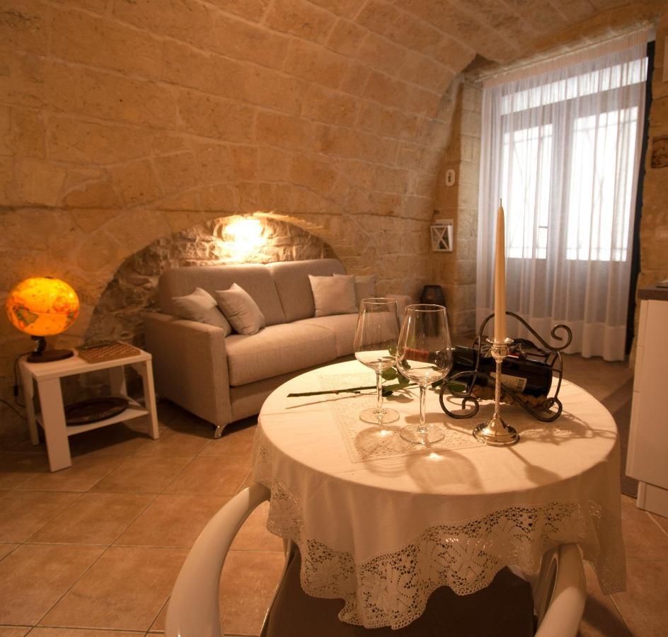 Dormiretrani Ngoại thất bức ảnh