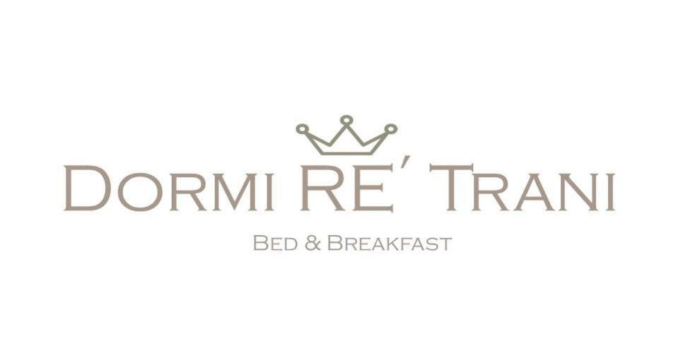 Dormiretrani Ngoại thất bức ảnh