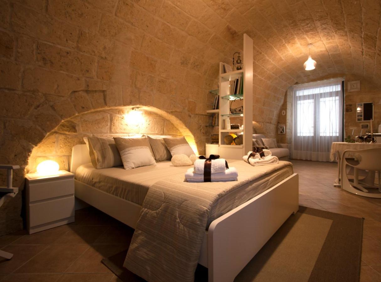 Dormiretrani Ngoại thất bức ảnh