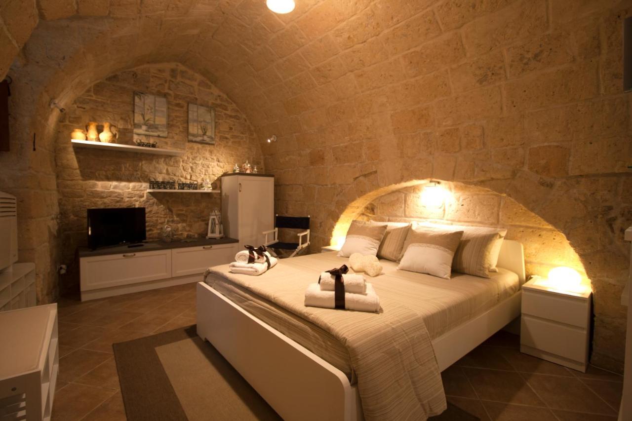 Dormiretrani Ngoại thất bức ảnh