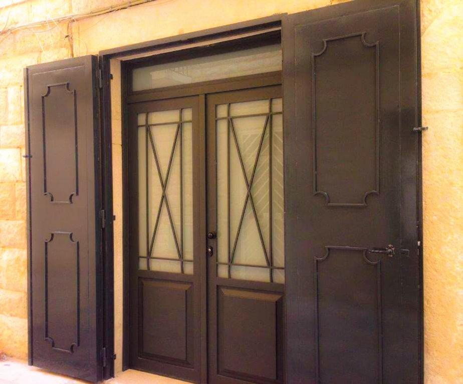 Dormiretrani Ngoại thất bức ảnh