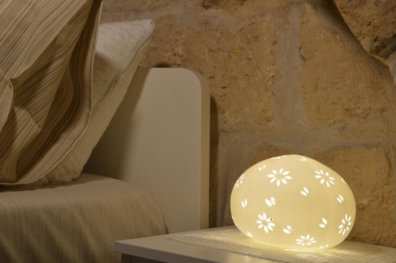 Dormiretrani Ngoại thất bức ảnh