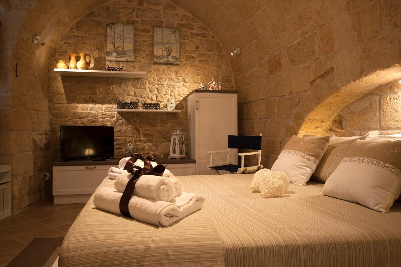 Dormiretrani Ngoại thất bức ảnh